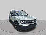 Used 2023 FORD BRONCO SPORT BIG BEND in JACKSONVILLE, FLORIDA (Photo 14)