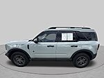 Used 2023 FORD BRONCO SPORT BIG BEND in JACKSONVILLE, FLORIDA (Photo 16)