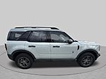 Used 2023 FORD BRONCO SPORT BIG BEND in JACKSONVILLE, FLORIDA (Photo 17)