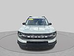 Used 2023 FORD BRONCO SPORT BIG BEND in JACKSONVILLE, FLORIDA (Photo 18)
