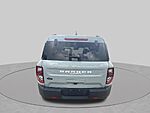 Used 2023 FORD BRONCO SPORT BIG BEND in JACKSONVILLE, FLORIDA (Photo 19)