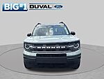 Used 2023 FORD BRONCO SPORT BIG BEND in JACKSONVILLE, FLORIDA (Photo 2)