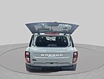 Used 2023 FORD BRONCO SPORT BIG BEND in JACKSONVILLE, FLORIDA (Photo 20)