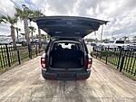 Used 2023 FORD BRONCO SPORT BIG BEND in JACKSONVILLE, FLORIDA (Photo 21)