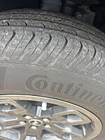 Used 2023 FORD BRONCO SPORT BIG BEND in JACKSONVILLE, FLORIDA (Photo 26)