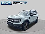 Used 2023 FORD BRONCO SPORT BIG BEND in JACKSONVILLE, FLORIDA (Photo 3)