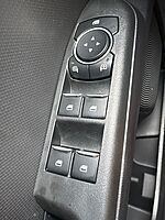 Used 2023 FORD BRONCO SPORT BIG BEND in JACKSONVILLE, FLORIDA (Photo 31)