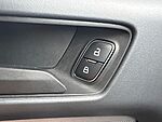 Used 2023 FORD BRONCO SPORT BIG BEND in JACKSONVILLE, FLORIDA (Photo 32)