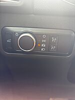 Used 2023 FORD BRONCO SPORT BIG BEND in JACKSONVILLE, FLORIDA (Photo 33)