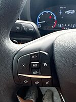 Used 2023 FORD BRONCO SPORT BIG BEND in JACKSONVILLE, FLORIDA (Photo 35)