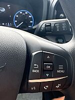Used 2023 FORD BRONCO SPORT BIG BEND in JACKSONVILLE, FLORIDA (Photo 36)