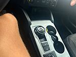 Used 2023 FORD BRONCO SPORT BIG BEND in JACKSONVILLE, FLORIDA (Photo 39)