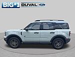 Used 2023 FORD BRONCO SPORT BIG BEND in JACKSONVILLE, FLORIDA (Photo 4)