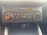 Used 2023 FORD BRONCO SPORT BIG BEND in JACKSONVILLE, FLORIDA (Photo 41)