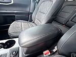 Used 2023 FORD BRONCO SPORT BIG BEND in JACKSONVILLE, FLORIDA (Photo 44)