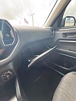 Used 2023 FORD BRONCO SPORT BIG BEND in JACKSONVILLE, FLORIDA (Photo 48)
