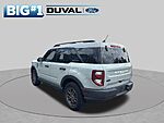 Used 2023 FORD BRONCO SPORT BIG BEND in JACKSONVILLE, FLORIDA (Photo 5)