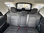 Used 2023 FORD BRONCO SPORT BIG BEND in JACKSONVILLE, FLORIDA (Photo 50)