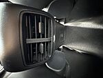 Used 2023 FORD BRONCO SPORT BIG BEND in JACKSONVILLE, FLORIDA (Photo 51)