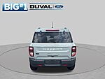 Used 2023 FORD BRONCO SPORT BIG BEND in JACKSONVILLE, FLORIDA (Photo 6)