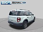Used 2023 FORD BRONCO SPORT BIG BEND in JACKSONVILLE, FLORIDA (Photo 7)