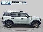 Used 2023 FORD BRONCO SPORT BIG BEND in JACKSONVILLE, FLORIDA (Photo 8)