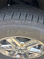 Used 2024 FORD F-150 XLT in JACKSONVILLE, FLORIDA (Photo 10)