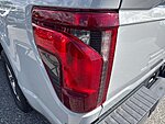 Used 2024 FORD F-150 XLT in JACKSONVILLE, FLORIDA (Photo 11)