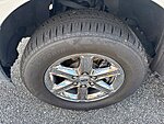 Used 2024 FORD F-150 XLT in JACKSONVILLE, FLORIDA (Photo 12)