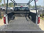 Used 2024 FORD F-150 XLT in JACKSONVILLE, FLORIDA (Photo 13)