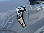 Used 2024 FORD F-150 XLT in JACKSONVILLE, FLORIDA (Photo 13)