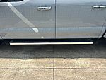 Used 2024 FORD F-150 XLT in JACKSONVILLE, FLORIDA (Photo 14)
