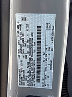 Used 2024 FORD F-150 XLT in JACKSONVILLE, FLORIDA (Photo 14)