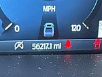 Used 2024 FORD F-150 XLT in JACKSONVILLE, FLORIDA (Photo 15)