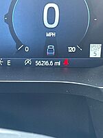Used 2024 FORD F-150 XLT in JACKSONVILLE, FLORIDA (Photo 16)