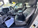 Used 2024 FORD F-150 XLT in JACKSONVILLE, FLORIDA (Photo 16)