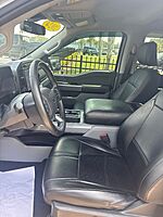 Used 2024 FORD F-150 XLT in JACKSONVILLE, FLORIDA (Photo 17)