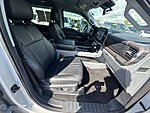 Used 2024 FORD F-150 XLT in JACKSONVILLE, FLORIDA (Photo 17)