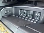 Used 2024 FORD F-150 XLT in JACKSONVILLE, FLORIDA (Photo 18)