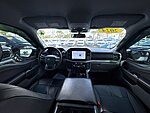 Used 2024 FORD F-150 XLT in JACKSONVILLE, FLORIDA (Photo 18)