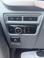 Used 2024 FORD F-150 XLT in JACKSONVILLE, FLORIDA (Photo 19)