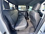 Used 2024 FORD F-150 XLT in JACKSONVILLE, FLORIDA (Photo 19)