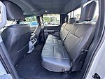 Used 2024 FORD F-150 XLT in JACKSONVILLE, FLORIDA (Photo 20)