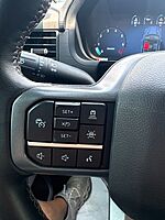 Used 2024 FORD F-150 XLT in JACKSONVILLE, FLORIDA (Photo 21)