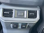 Used 2024 FORD F-150 XLT in JACKSONVILLE, FLORIDA (Photo 21)