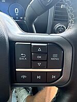 Used 2024 FORD F-150 XLT in JACKSONVILLE, FLORIDA (Photo 22)