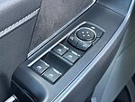 Used 2024 FORD F-150 XLT in JACKSONVILLE, FLORIDA (Photo 22)