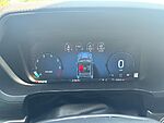 Used 2024 FORD F-150 XLT in JACKSONVILLE, FLORIDA (Photo 23)