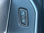 Used 2024 FORD F-150 XLT in JACKSONVILLE, FLORIDA (Photo 23)