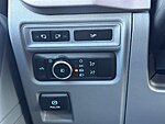 Used 2024 FORD F-150 XLT in JACKSONVILLE, FLORIDA (Photo 24)